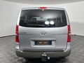2016 Hyundai H-1 2.5 CRDi VGT Wagon Auto