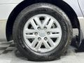 2016 Hyundai H-1 2.5 CRDi VGT Wagon Auto
