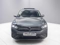 2023 Volkswagen Tiguan Allspace 1.4 TSI Life DSG Auto