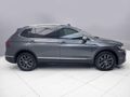 2023 Volkswagen Tiguan Allspace 1.4 TSI Life DSG Auto