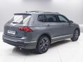 2023 Volkswagen Tiguan Allspace 1.4 TSI Life DSG Auto