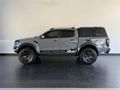 2021 Ford Ranger 2.0D Bi-Turbo Raptor 4x4 Auto Double-Cab