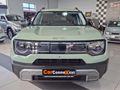 2026 BAIC B30 e 1.5T HEV Elite Adventure DHT
