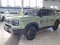 2026 BAIC B30 e 1.5T HEV Elite Adventure DHT