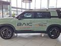 2026 BAIC B30 e 1.5T HEV Elite Adventure DHT