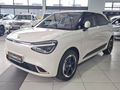 2026 Dongfeng Box E2 430