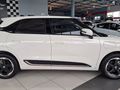 2026 Dongfeng Box E2 430