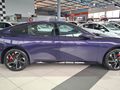 2026 Dongfeng 007 E1 620