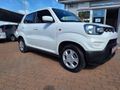 2024 Suzuki S-Presso 1.0 GL