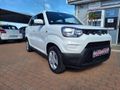 2024 Suzuki S-Presso 1.0 GL