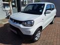 2024 Suzuki S-Presso 1.0 GL