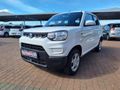 2024 Suzuki S-Presso 1.0 GL