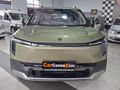 2026 Dongfeng Nammi 06 E1