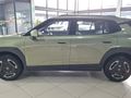 2026 Dongfeng Nammi 06 E1