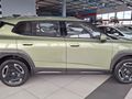 2026 Dongfeng Nammi 06 E1