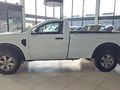 2024 Ford Ranger 2.0D XL HR Single-Cab