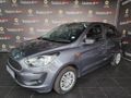 2021 Ford Figo 1.5Ti VCT Ambiente 5-dr