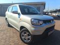 2024 Suzuki S-Presso 1.0 GL