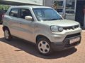 2024 Suzuki S-Presso 1.0 GL