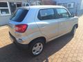 2024 Suzuki S-Presso 1.0 GL