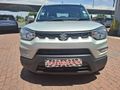 2024 Suzuki S-Presso 1.0 GL