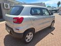 2024 Suzuki S-Presso 1.0 GL