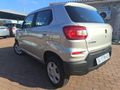 2024 Suzuki S-Presso 1.0 GL