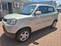 2024 Suzuki S-Presso 1.0 GL