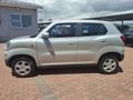 2024 Suzuki S-Presso 1.0 GL