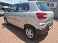 2024 Suzuki S-Presso 1.0 GL
