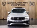 2021 Volkswagen Tiguan 2.0 TSI R-Line 4Motion DSG Auto (162kW)