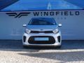 2018 Kia Picanto 1.0 Street