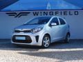 2018 Kia Picanto 1.0 Street