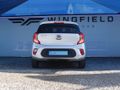 2018 Kia Picanto 1.0 Street