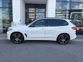 2019 BMW X5 xDrive30d M Sport