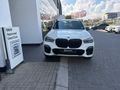 2019 BMW X5 xDrive30d M Sport