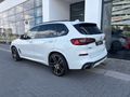 2019 BMW X5 xDrive30d M Sport