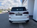 2019 BMW X5 xDrive30d M Sport