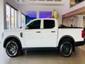 2026 Ford Ranger 2.0D Sit Xl Auto Double-Cab