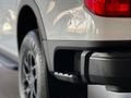 2026 Ford Ranger 2.0D Sit Xl Auto Double-Cab