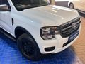 2026 Ford Ranger 2.0D Sit Xl Auto Double-Cab