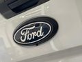 2026 Ford Ranger 2.0D Sit Xl Auto Double-Cab