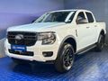 2026 Ford Ranger 2.0D Sit Xl Auto Double-Cab