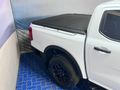 2026 Ford Ranger 2.0D Sit Xl Auto Double-Cab