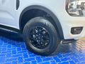 2026 Ford Ranger 2.0D Sit Xl Auto Double-Cab