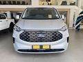 2026 Ford Tourneo Custom 2.0D Titanium X Auto