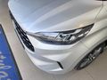 2026 Ford Tourneo Custom 2.0D Titanium X Auto