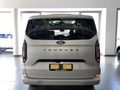 2026 Ford Tourneo Custom 2.0D Titanium X Auto