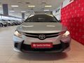 2026 Toyota Starlet 1.5 XI