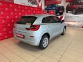 2026 Toyota Starlet 1.5 XI